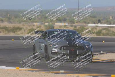 media/Oct-28-2023-Nasa (CVR) (Sat) [[914d9176e3]]/Time Trial/Session 1 (Turn 11)/